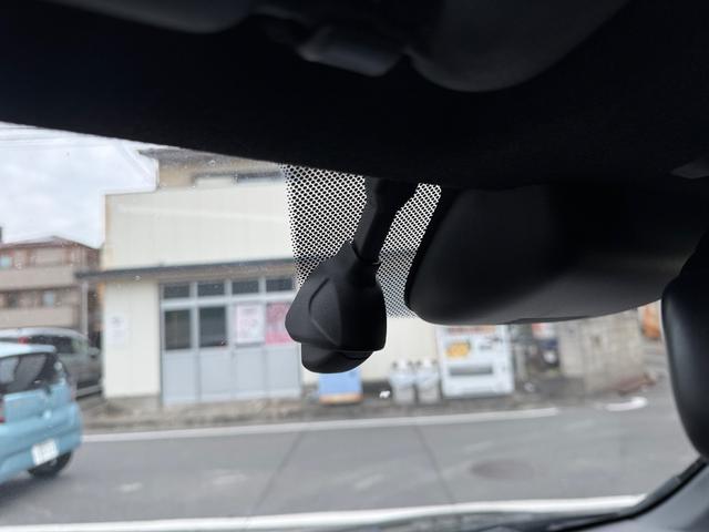 N-WGNカスタム Lホンダセンシング ナビ Bカメラ フルセグ Bluetooth 前後ドライブレコーダー リアコーナーセンサー ETC 電子パーキングブレーキ スマートキー(44枚目)