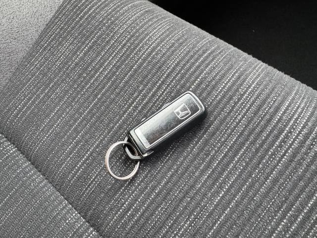 N-WGNカスタム Lホンダセンシング ナビ Bカメラ フルセグ Bluetooth 前後ドライブレコーダー リアコーナーセンサー ETC 電子パーキングブレーキ スマートキー(46枚目)