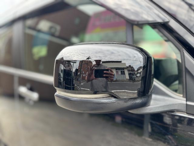 N-WGNカスタム Lホンダセンシング ナビ Bカメラ フルセグ Bluetooth 前後ドライブレコーダー リアコーナーセンサー ETC 電子パーキングブレーキ スマートキー(53枚目)