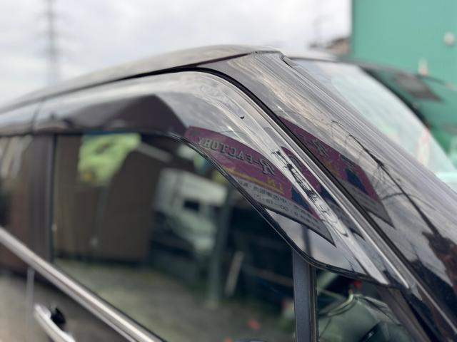 N-WGNカスタム Lホンダセンシング ナビ Bカメラ フルセグ Bluetooth 前後ドライブレコーダー リアコーナーセンサー ETC 電子パーキングブレーキ スマートキー(54枚目)