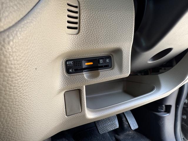 N-BOX G・Lターボホンダセンシング ナビ Bカメラ フルセグ Bluetooth 両側パワースライドドア ETC LEDヘッドライト ホンダセンシング スマートキー(41枚目)