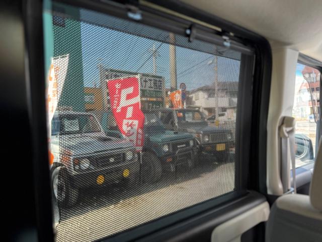 N-BOX G・Lターボホンダセンシング ナビ Bカメラ フルセグ Bluetooth 両側パワースライドドア ETC LEDヘッドライト ホンダセンシング スマートキー(44枚目)