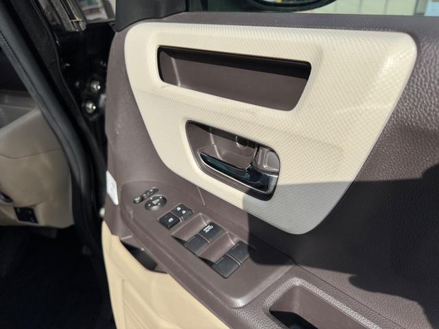 N-BOX G・Lターボホンダセンシング ナビ Bカメラ フルセグ Bluetooth 両側パワースライドドア ETC LEDヘッドライト ホンダセンシング スマートキー(47枚目)