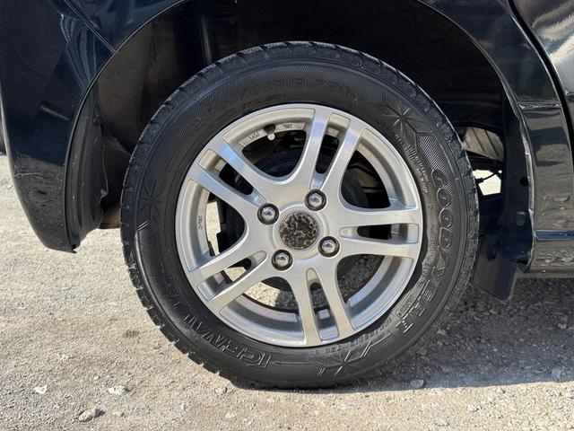 N-BOX G・Lターボホンダセンシング ナビ Bカメラ フルセグ Bluetooth 両側パワースライドドア ETC LEDヘッドライト ホンダセンシング スマートキー(56枚目)