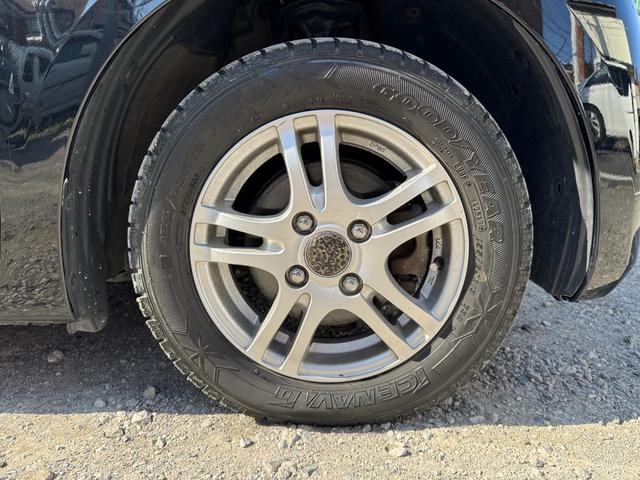 N-BOX G・Lターボホンダセンシング ナビ Bカメラ フルセグ Bluetooth 両側パワースライドドア ETC LEDヘッドライト ホンダセンシング スマートキー(57枚目)