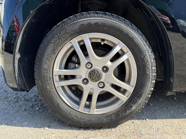 N-BOX G・Lターボホンダセンシング ナビ Bカメラ フルセグ Bluetooth 両側パワースライドドア ETC LEDヘッドライト ホンダセンシング スマートキー(58枚目)