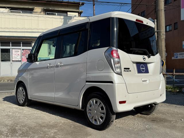 デイズルークス Ｘ　ナビ　アラウンドビューモニター　フルセグ　Ｂｌｕｅｔｏｏｔｈ　パワースライドドア　ドライブレコーダー　衝突軽減ブレーキ　スマートキー（12枚目）