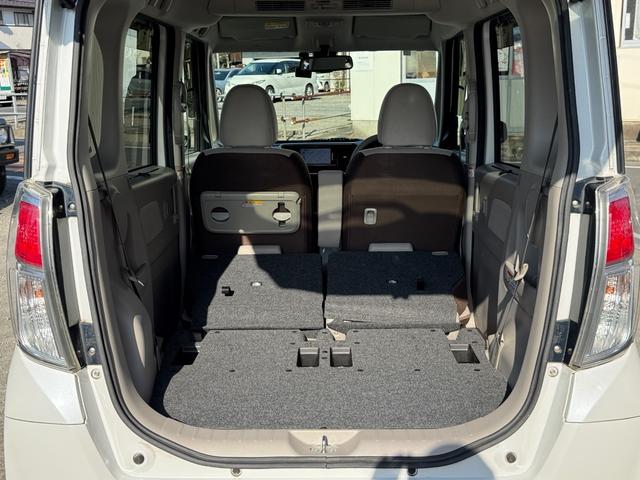 デイズルークス Ｘ　ナビ　アラウンドビューモニター　フルセグ　Ｂｌｕｅｔｏｏｔｈ　パワースライドドア　ドライブレコーダー　衝突軽減ブレーキ　スマートキー（26枚目）