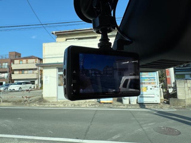 デイズルークス Ｘ　ナビ　アラウンドビューモニター　フルセグ　Ｂｌｕｅｔｏｏｔｈ　パワースライドドア　ドライブレコーダー　衝突軽減ブレーキ　スマートキー（37枚目）