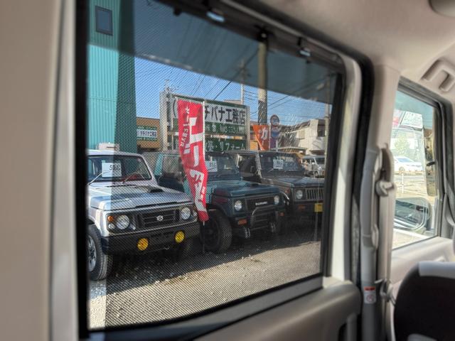 デイズルークス Ｘ　ナビ　アラウンドビューモニター　フルセグ　Ｂｌｕｅｔｏｏｔｈ　パワースライドドア　ドライブレコーダー　衝突軽減ブレーキ　スマートキー（39枚目）