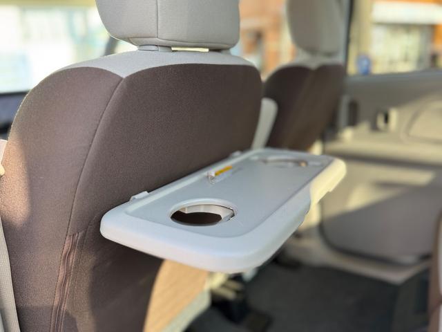 デイズルークス Ｘ　ナビ　アラウンドビューモニター　フルセグ　Ｂｌｕｅｔｏｏｔｈ　パワースライドドア　ドライブレコーダー　衝突軽減ブレーキ　スマートキー（40枚目）