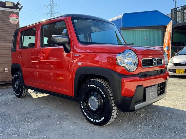 当店の車両をご覧いただきありがとうございます。ご質問等は無料電話または０４２−７６８−７０６３へお気軽にご連絡ください！