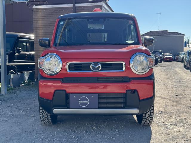 掲載外の良質中古車続々入庫中！ぜひお気軽にお立ち寄り下さい！