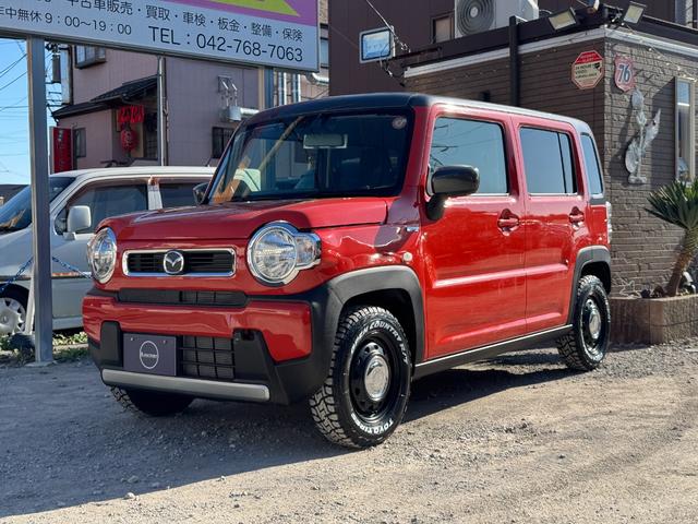 お車の場合：東名横浜町田インターより約２０分、圏央道相模原愛川インターより約１５分。電車等の場合ＪＲ古淵駅迄お越しいただければお迎えに上がっております！お気軽にお申し付けください！