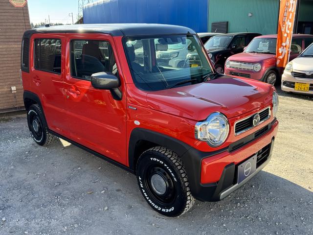 ナビを入力いただく際には相模原市南区大野台３ー１５ー２０と御入力ください！営業時間９：００〜１９：００　年中無休で営業しております！