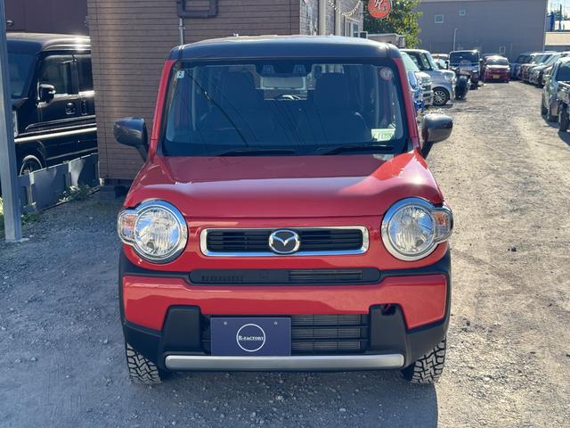 各種カードでのお支払いやローンもご用意いたしております。遠方の方でも審査可能ですのでお問い合わせください。