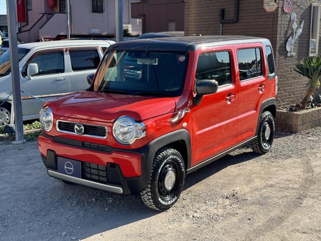 当社の商品は全車車検込みのお支払い総額となっております。現在車検の無いお車は新規車検を取得するまでの費用が含まれた費用ですのでご安心ください！