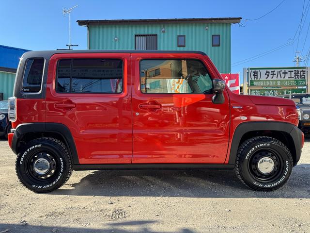 遠方のお客様の名義変更や陸送費用なども良心的な費用で行います！遠いからなー…となる前に是非一度ご相談ください！