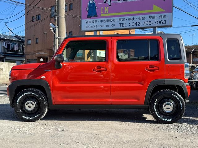 遠方にてご来店できない場合には、気になる箇所がございましたら追加画像をお送りいたしますので、お気軽にお申し付け下さい！