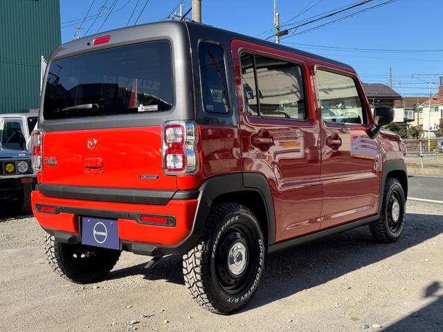 ご来店の際、ご成約状況によりご案内できない場合もございます。事前に在庫確認のお問い合わせをお願い致します。