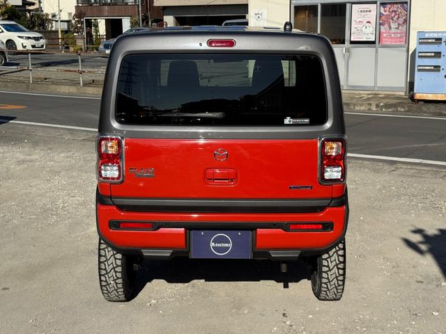 車検が残っているお車はその場で乗って帰ることもできます！（条件等あります。スタッフにお尋ねください）