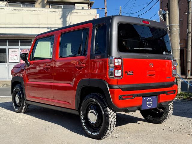 廃車でお困りなら当社にご相談ください。不動車、なんでもご相談ください。廃車手数料一切頂きません！まずはお電話でご相談ください！