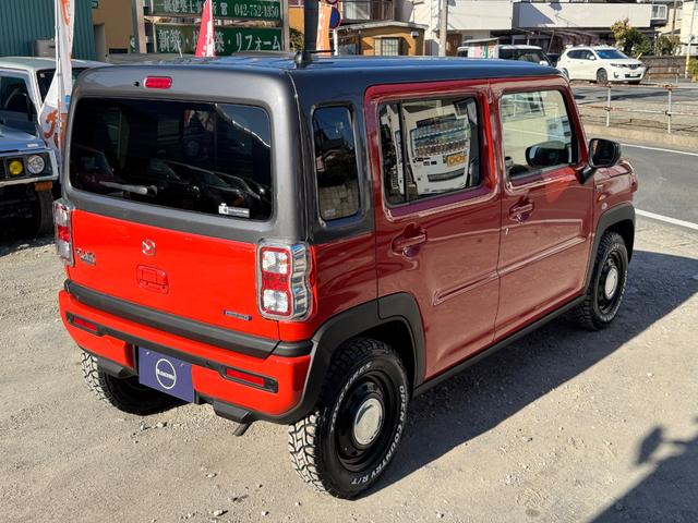 買取も強化しております。お気軽にご相談ください！