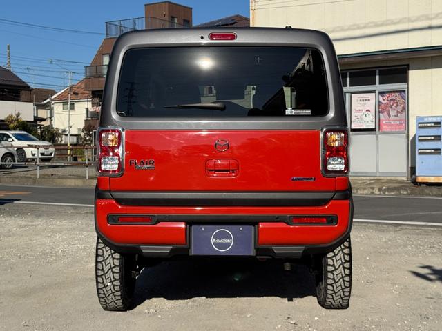 販売だけでなく、車検・板金・修理などお車に関することなら何でもご相談ください。見積もりだけでも大歓迎です！