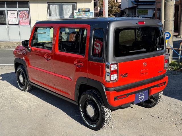 安いだけではなく喜んでいただける車を提供いたします！この車輌の他にも同ジャンルのお車もございますので掲載車両にお気に入りの一台がなくても是非ご相談ください！