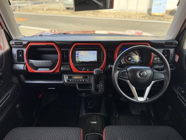 とにかく安く買いたいと言う方には現状で、安心をお求めの方には納車前の点検整備プランなどお客様のご要望に合わせて様々なプランをご用意しております！