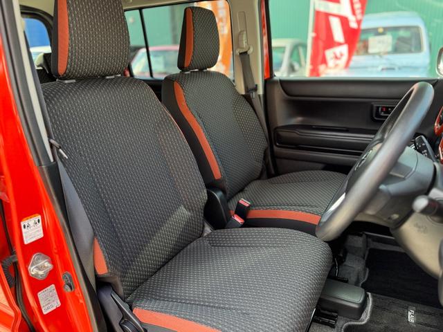 業者様への販売も行っておりますので、お客様のお近くの販売店様まで業販も可能です。