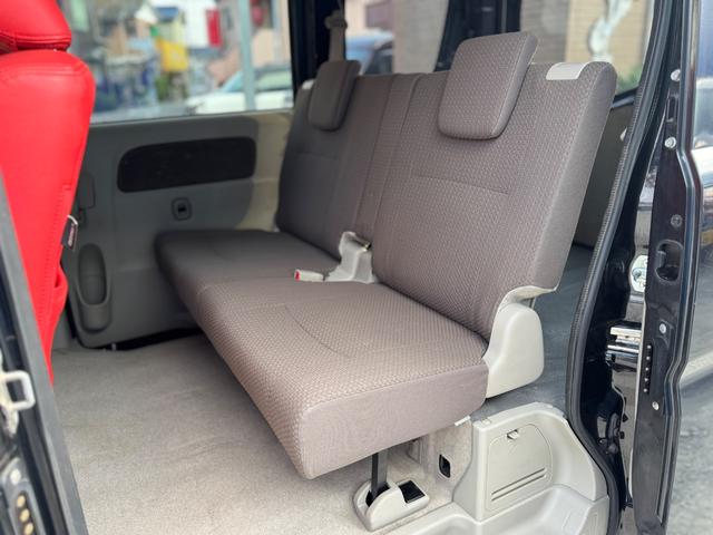 エブリイ ジョインターボ ワンオーナー シートカバー キーレス 衝突軽減ブレーキ 純正オーディオ ETC HIDヘッドライト(24枚目)