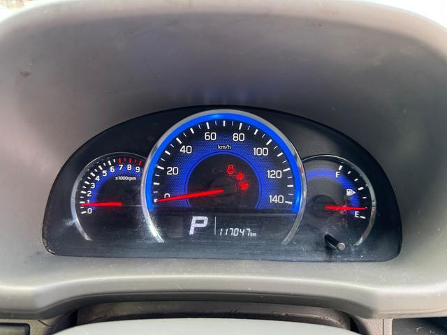 エブリイ ジョインターボ ワンオーナー シートカバー キーレス 衝突軽減ブレーキ 純正オーディオ ETC HIDヘッドライト(29枚目)