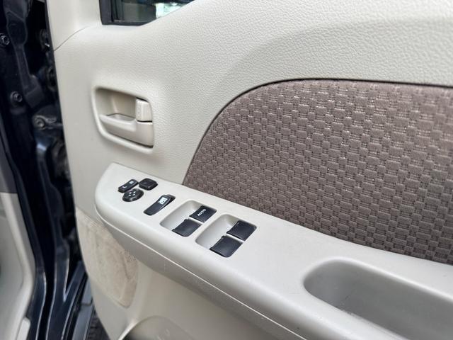 エブリイ ジョインターボ ワンオーナー シートカバー キーレス 衝突軽減ブレーキ 純正オーディオ ETC HIDヘッドライト(37枚目)