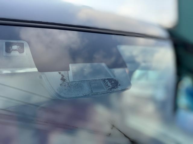 エブリイ ジョインターボ ワンオーナー シートカバー キーレス 衝突軽減ブレーキ 純正オーディオ ETC HIDヘッドライト(42枚目)