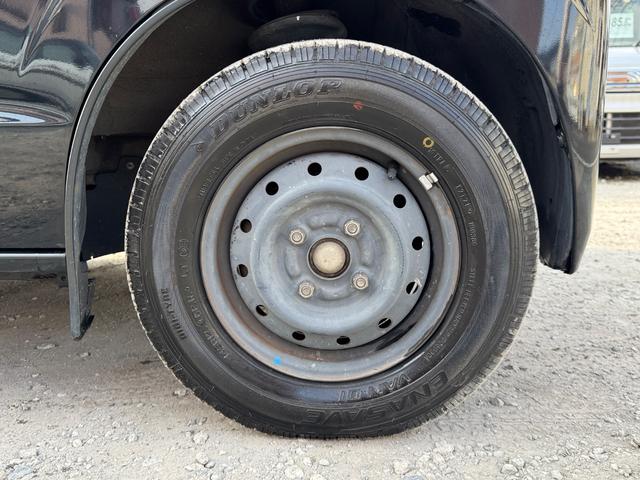 エブリイ ジョインターボ ワンオーナー シートカバー キーレス 衝突軽減ブレーキ 純正オーディオ ETC HIDヘッドライト(47枚目)