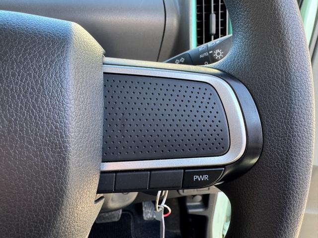 タント Ｌ　ＣＤ　ＨＤＤ　Ｂカメラ　ＥＴＣ　アルミホイール　キーレス　ＬＥＤヘッドライト　スマートアシスト（35枚目）