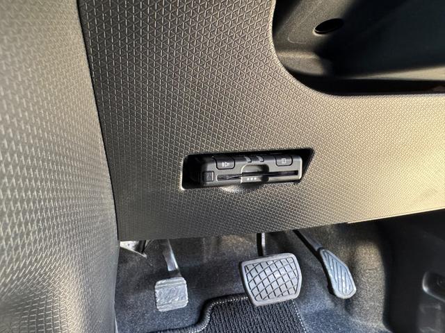 タント Ｌ　ＣＤ　ＨＤＤ　Ｂカメラ　ＥＴＣ　アルミホイール　キーレス　ＬＥＤヘッドライト　スマートアシスト（37枚目）