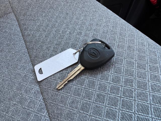 タント Ｌ　ＣＤ　ＨＤＤ　Ｂカメラ　ＥＴＣ　アルミホイール　キーレス　ＬＥＤヘッドライト　スマートアシスト（38枚目）