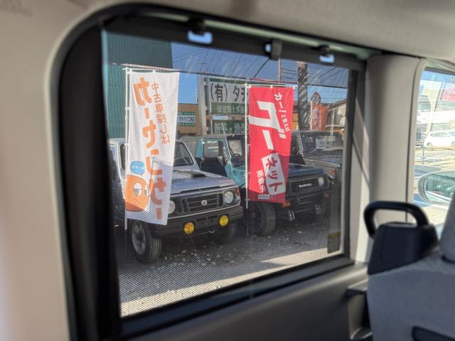 タント Ｌ　ＣＤ　ＨＤＤ　Ｂカメラ　ＥＴＣ　アルミホイール　キーレス　ＬＥＤヘッドライト　スマートアシスト（39枚目）