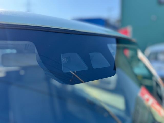 タント Ｌ　ＣＤ　ＨＤＤ　Ｂカメラ　ＥＴＣ　アルミホイール　キーレス　ＬＥＤヘッドライト　スマートアシスト（46枚目）