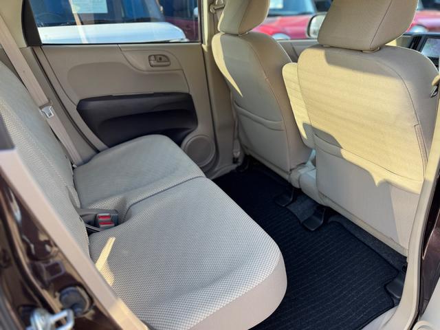 Ｎ－ＯＮＥ Ｇ　ナビ　Ｂカメラ　フルセグ　Ｂｌｕｅｔｏｏｔｈ　ＥＴＣ　スマートキー　１５インチアルミ（21枚目）