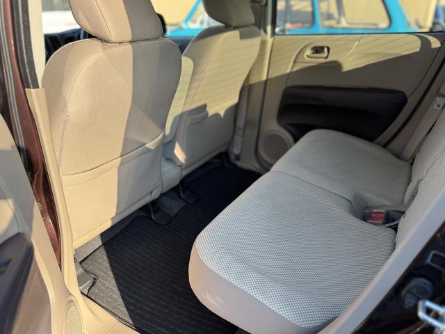 Ｎ－ＯＮＥ Ｇ　ナビ　Ｂカメラ　フルセグ　Ｂｌｕｅｔｏｏｔｈ　ＥＴＣ　スマートキー　１５インチアルミ（23枚目）