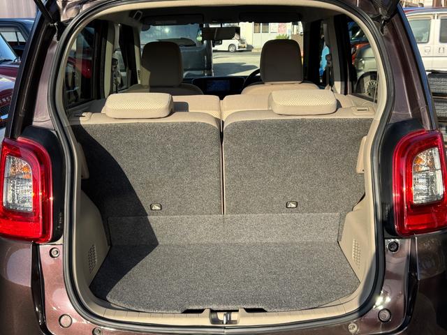 Ｎ－ＯＮＥ Ｇ　ナビ　Ｂカメラ　フルセグ　Ｂｌｕｅｔｏｏｔｈ　ＥＴＣ　スマートキー　１５インチアルミ（26枚目）