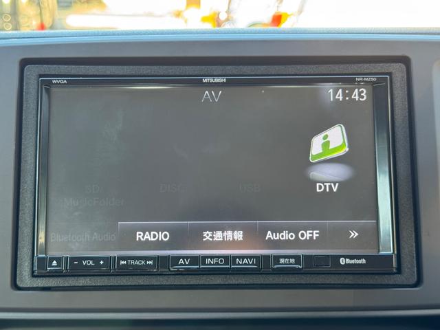 Ｎ－ＯＮＥ Ｇ　ナビ　Ｂカメラ　フルセグ　Ｂｌｕｅｔｏｏｔｈ　ＥＴＣ　スマートキー　１５インチアルミ（30枚目）