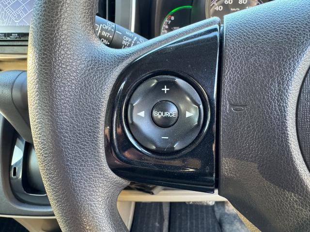 Ｎ－ＯＮＥ Ｇ　ナビ　Ｂカメラ　フルセグ　Ｂｌｕｅｔｏｏｔｈ　ＥＴＣ　スマートキー　１５インチアルミ（35枚目）