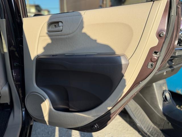 Ｎ－ＯＮＥ Ｇ　ナビ　Ｂカメラ　フルセグ　Ｂｌｕｅｔｏｏｔｈ　ＥＴＣ　スマートキー　１５インチアルミ（41枚目）