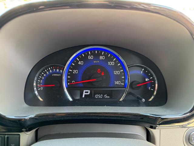 NV100クリッパーリオ E ナビ Bカメラ フルセグ パワースライドドア シートカバー ETC スマートキー 衝突軽減ブレーキ アルミホイール ダウンサス(33枚目)