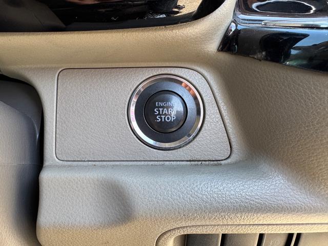 NV100クリッパーリオ E ナビ Bカメラ フルセグ パワースライドドア シートカバー ETC スマートキー 衝突軽減ブレーキ アルミホイール ダウンサス(37枚目)