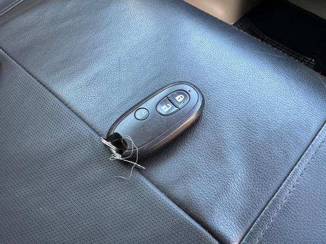 NV100クリッパーリオ E ナビ Bカメラ フルセグ パワースライドドア シートカバー ETC スマートキー 衝突軽減ブレーキ アルミホイール ダウンサス(40枚目)